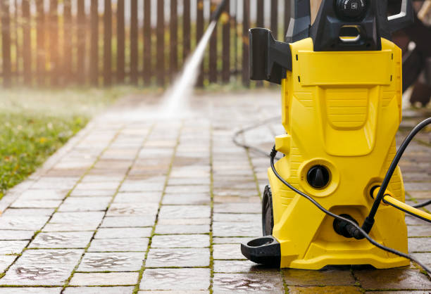 Best Rust and Stain Removal in Preston, TX